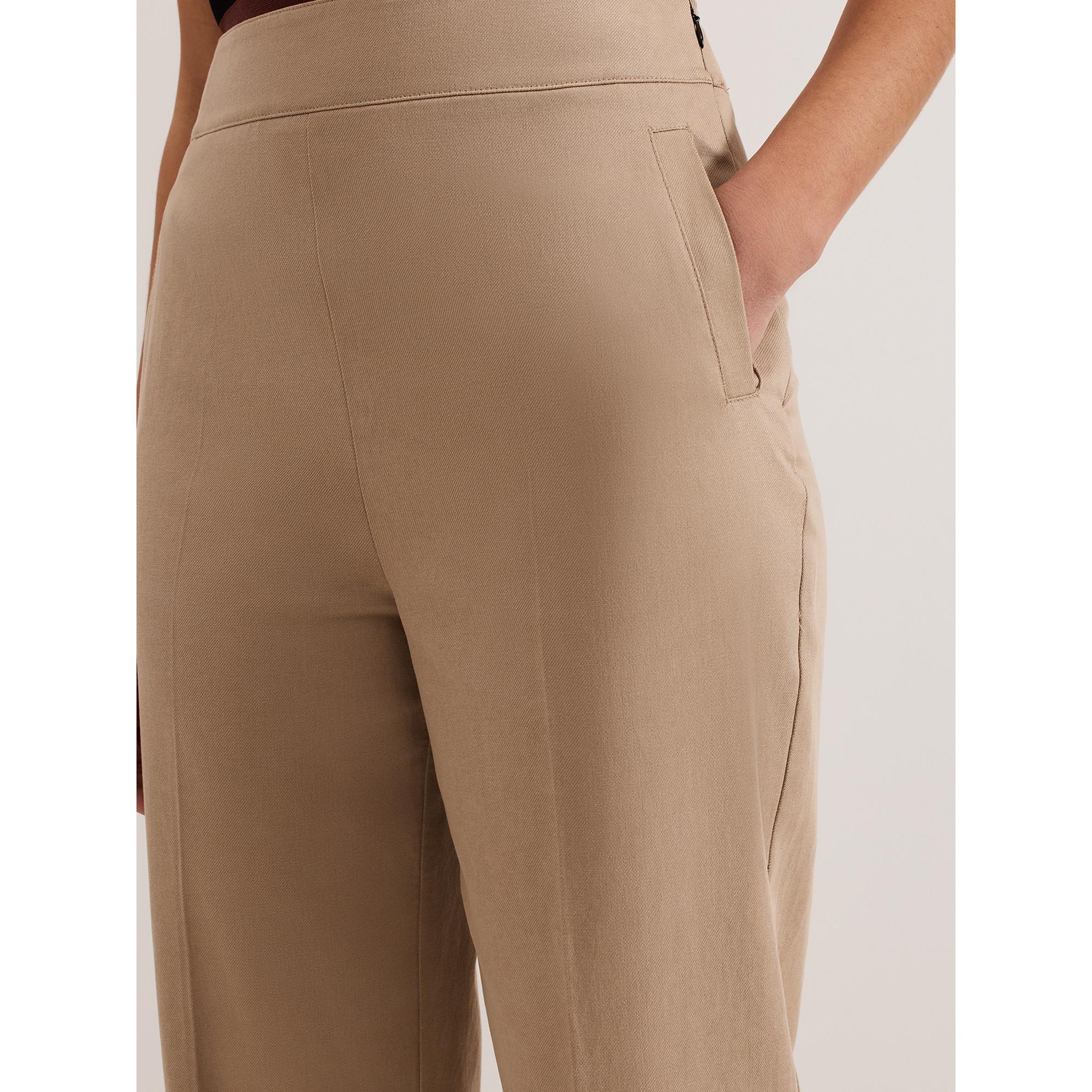 Phase Eight Ellwood Hose