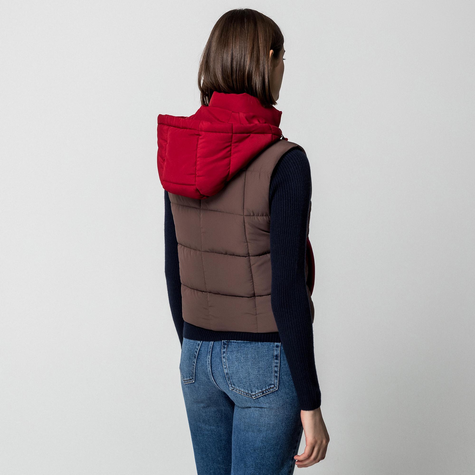 Manor Woman Gilet