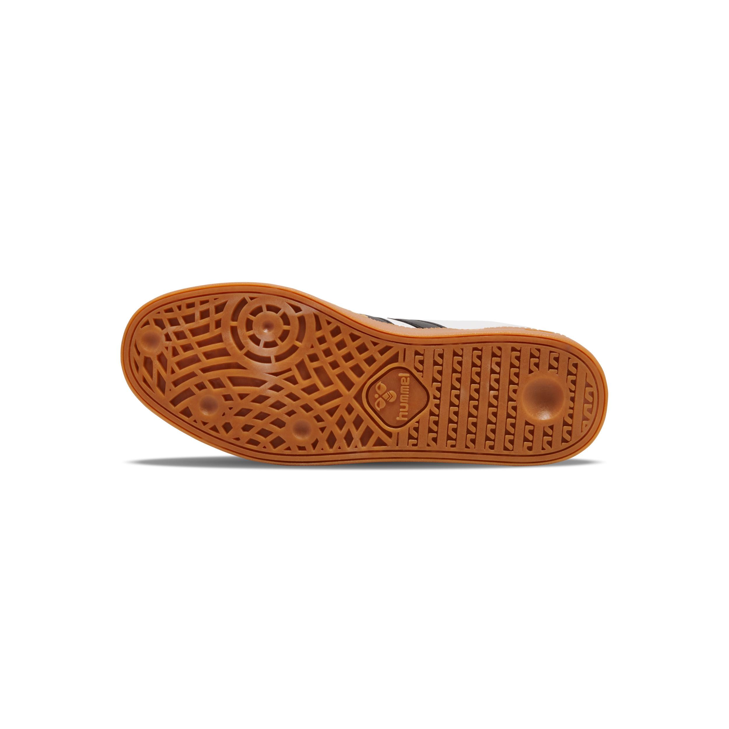 Hummel hallenschuhe perfekt cl