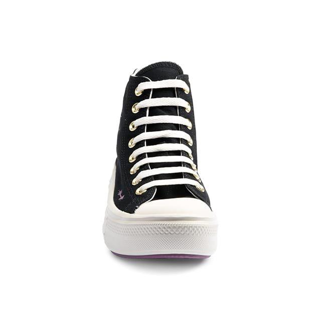CONVERSE CHUCK TAYLOR ALL STAR MOVE-41