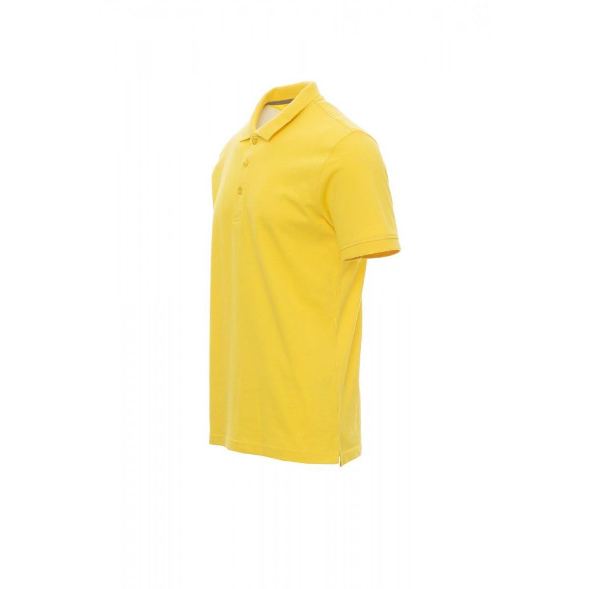 Payper Wear Payper Venedig Polo Shirt