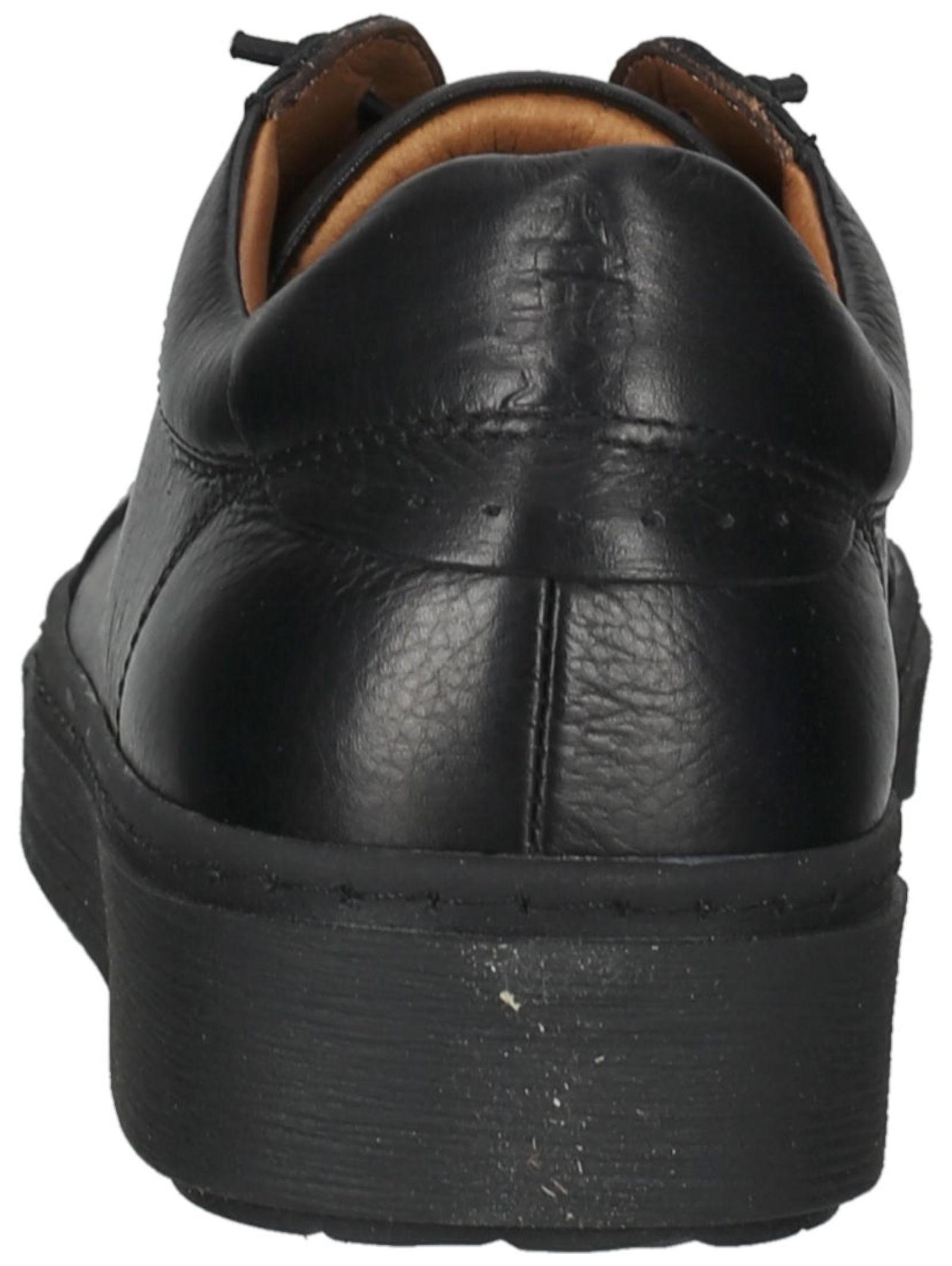 Hush Puppies Sneaker