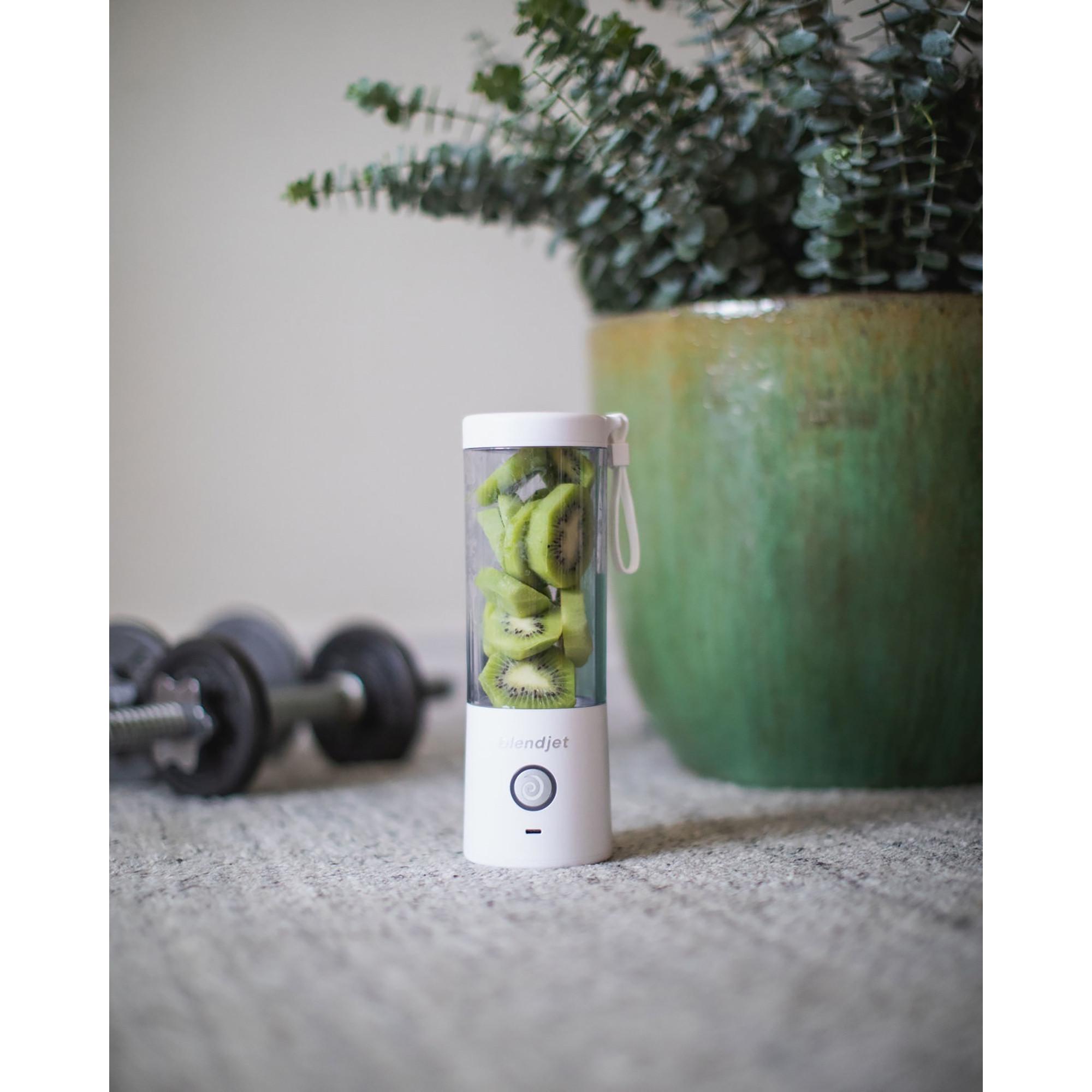 Blendjet Blender Portable Blender