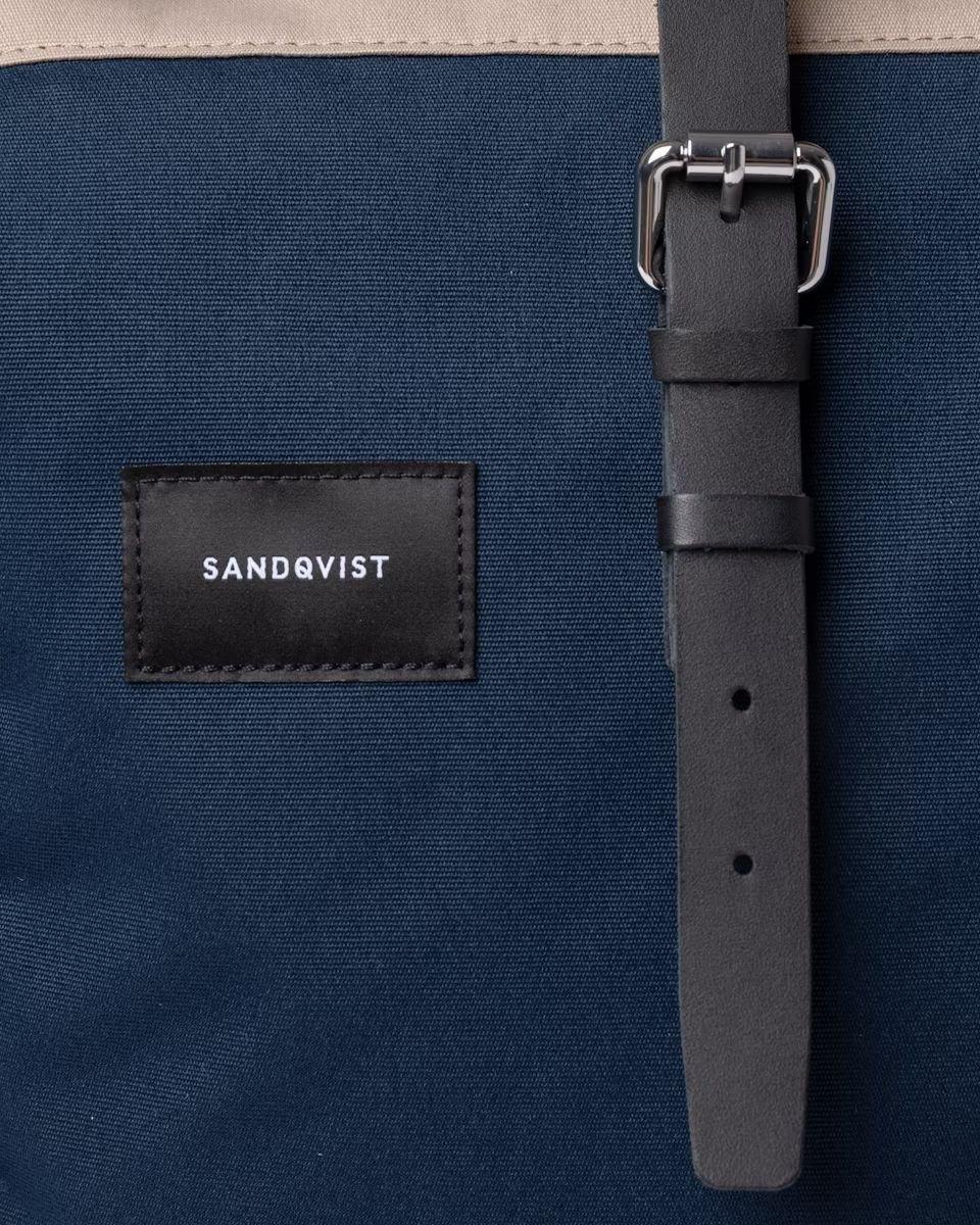 SANDQVIST DANTE-0 Rucksack
