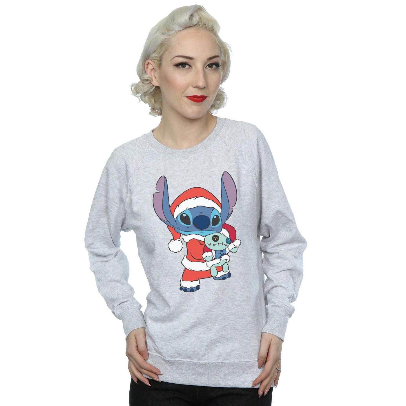 Disney Sweatshirt