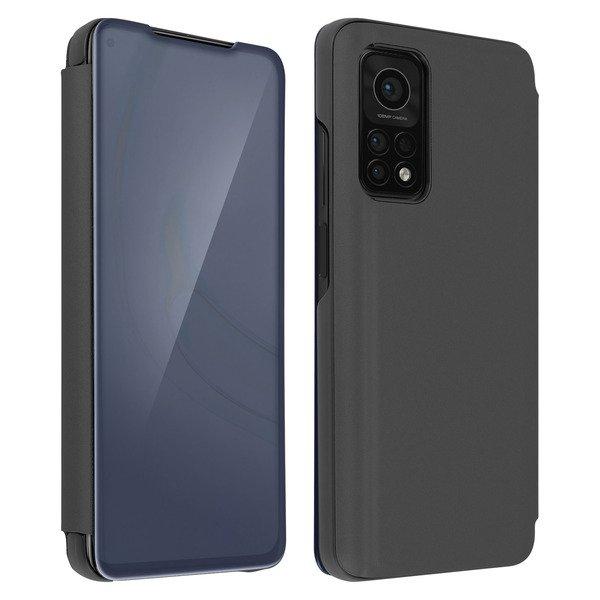 Avizar Spiegel Hülle Xiaomi Mi 10T / Mi 10T Pro