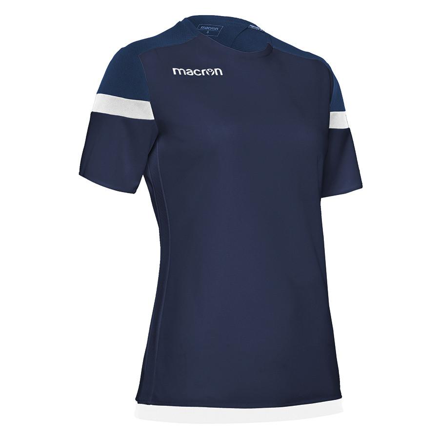macron trikot damen edna