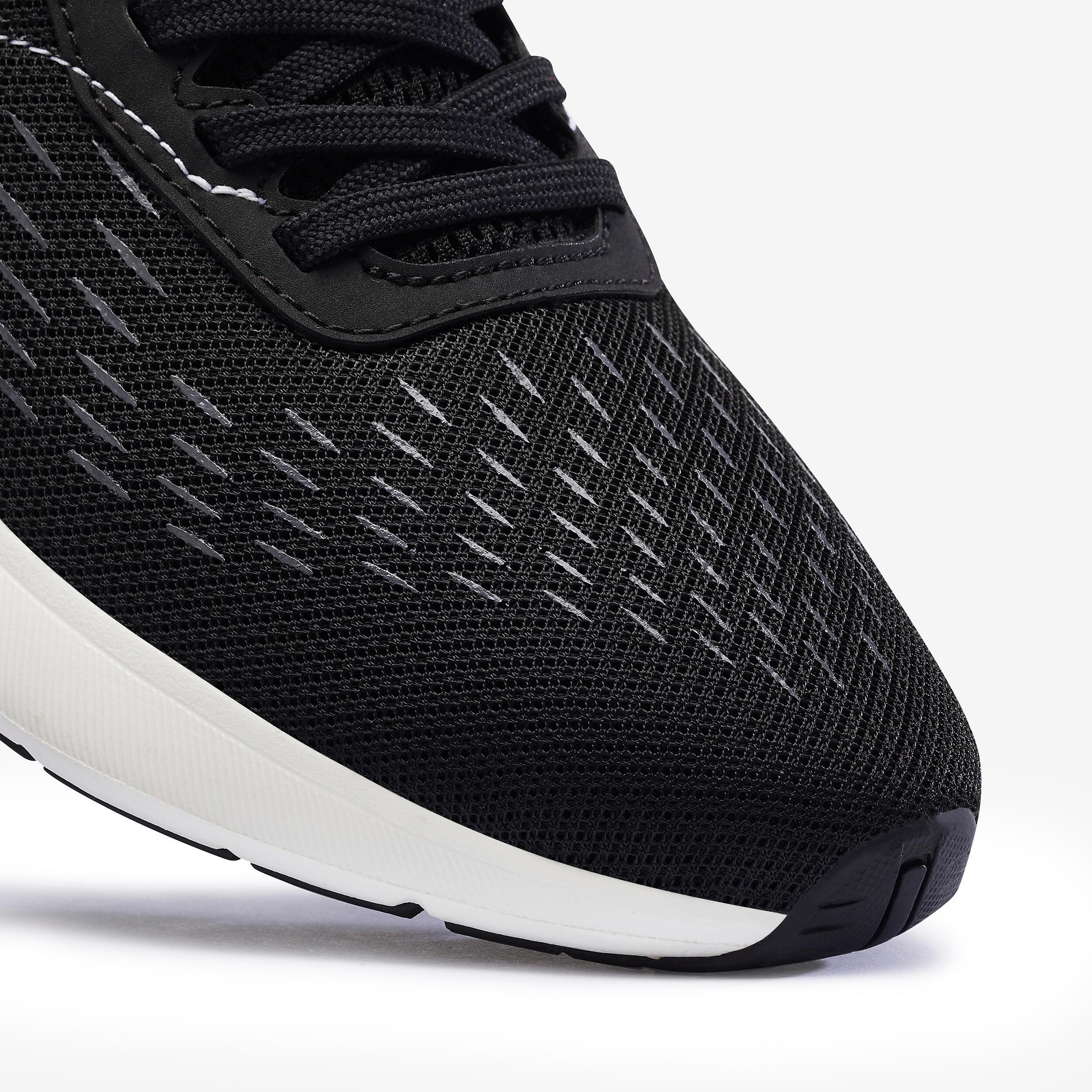 KALENJI Schuhe - JOGFLOW 100 1 W