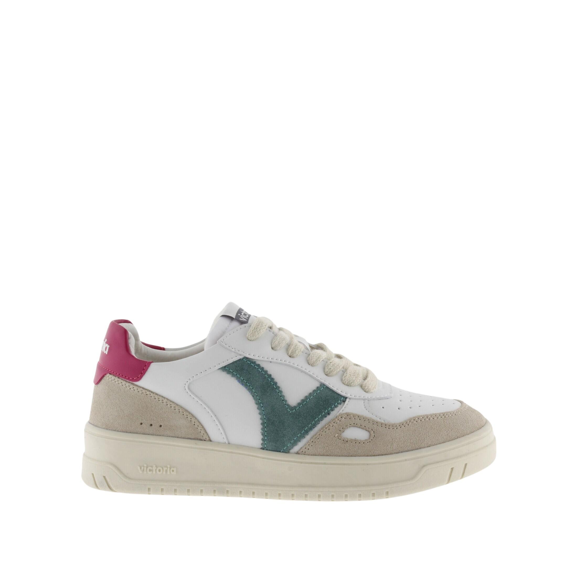 Victoria sneakers seul