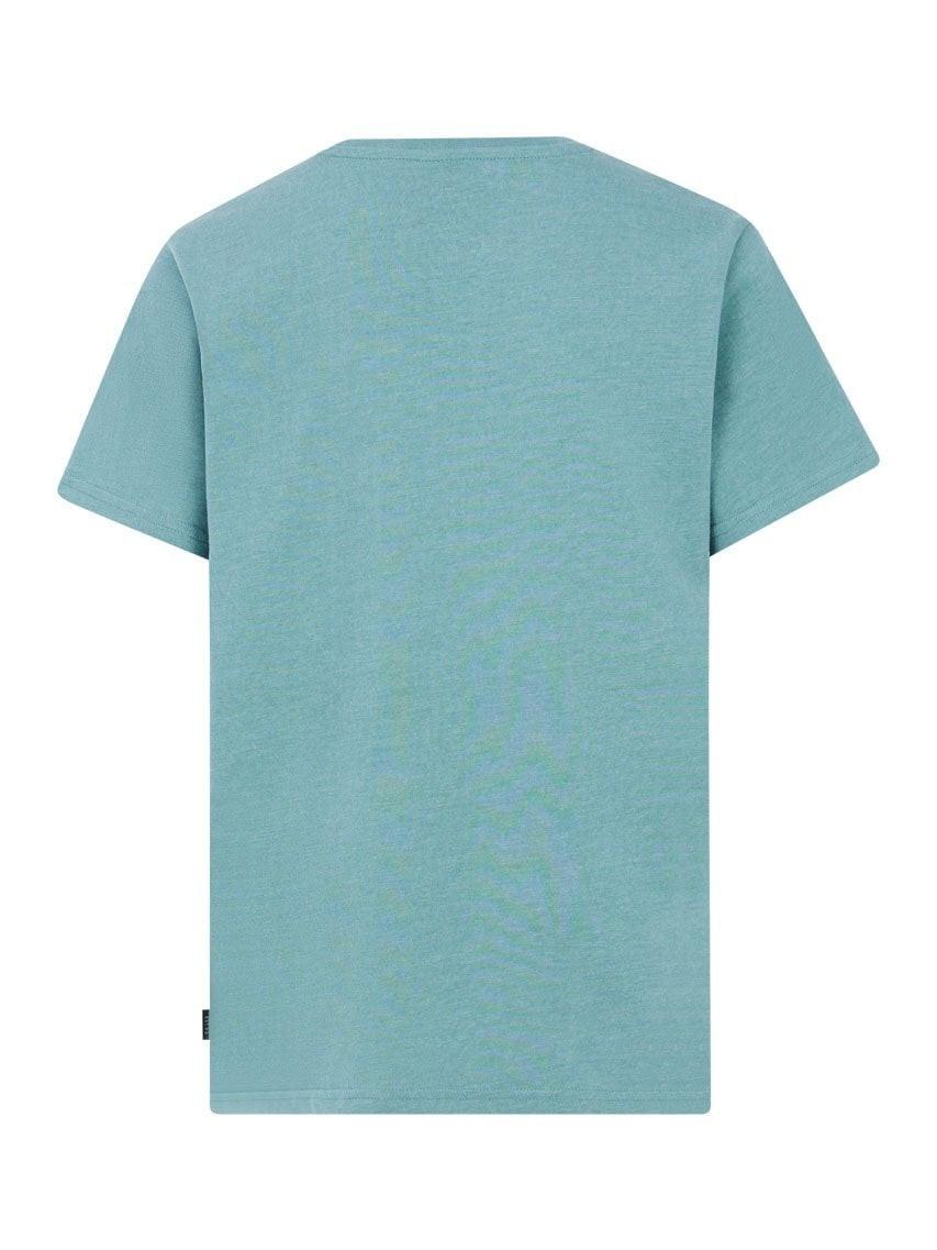 PROTEST Jungen T-shirt PRTHunt