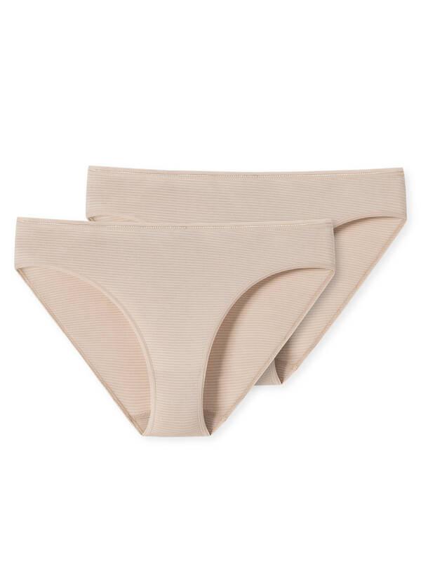 Schiesser Modal Essentials Tai
