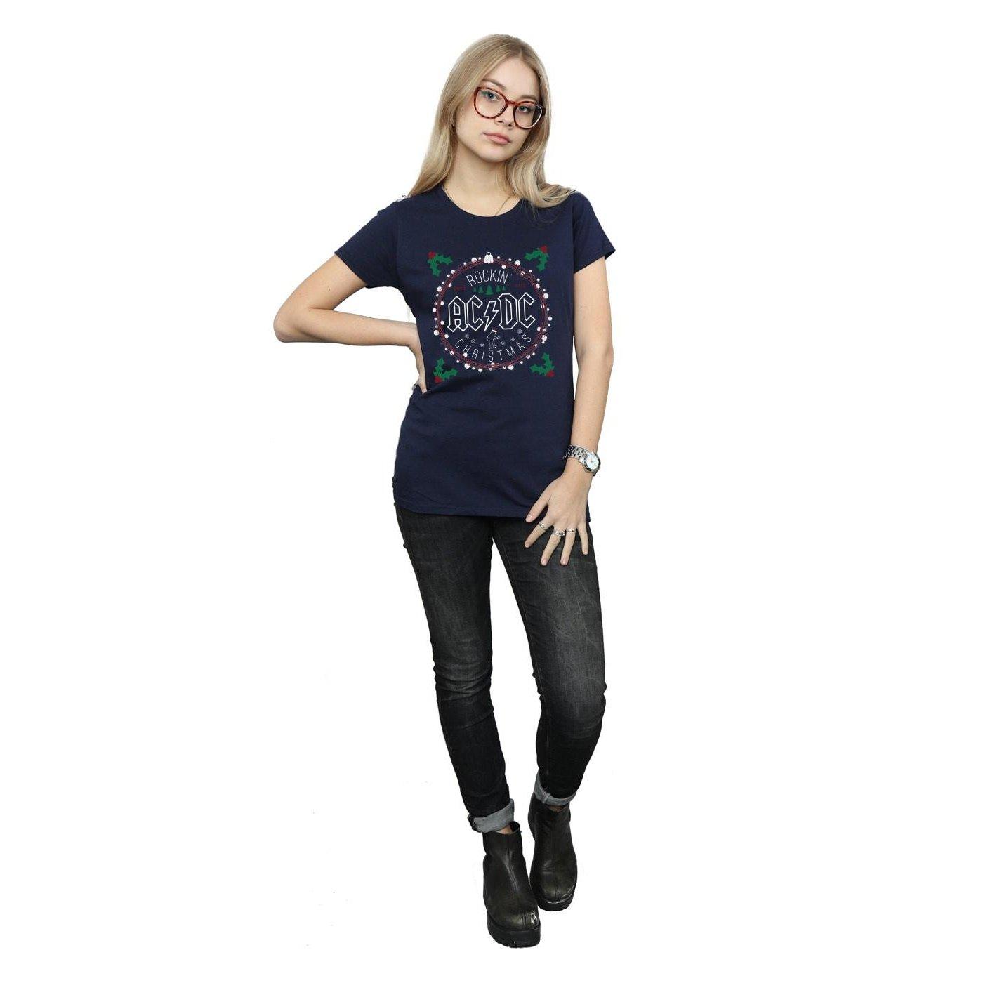 AC/DC ACDC T-Shirt