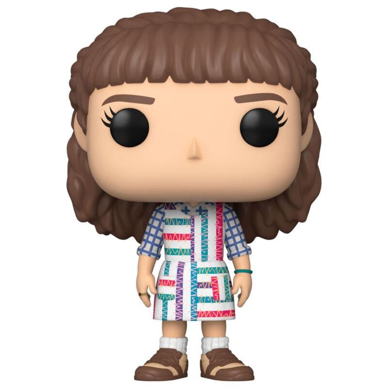 Funko POP-Figur Stranger Things Eleven