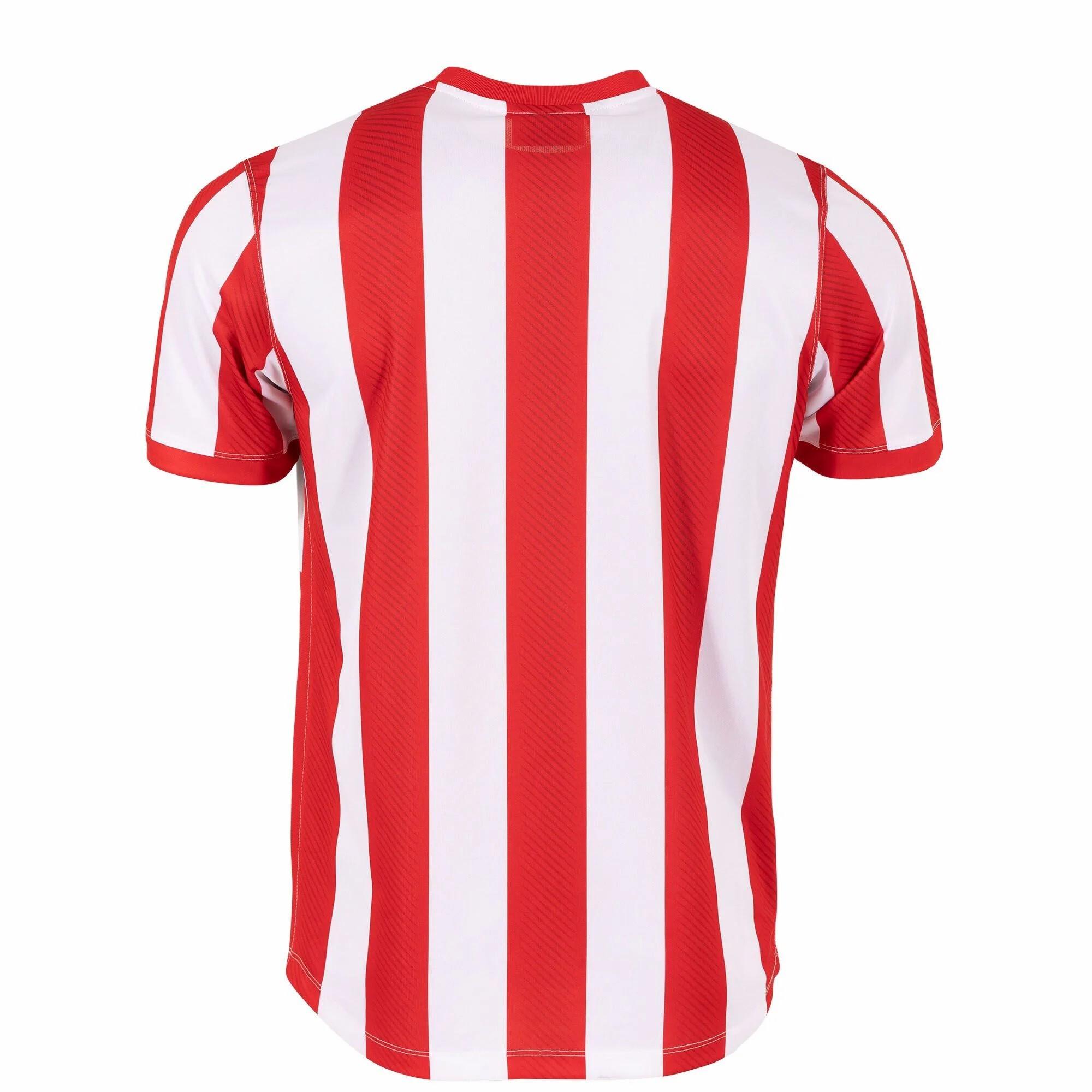 Stannol trikot aspire