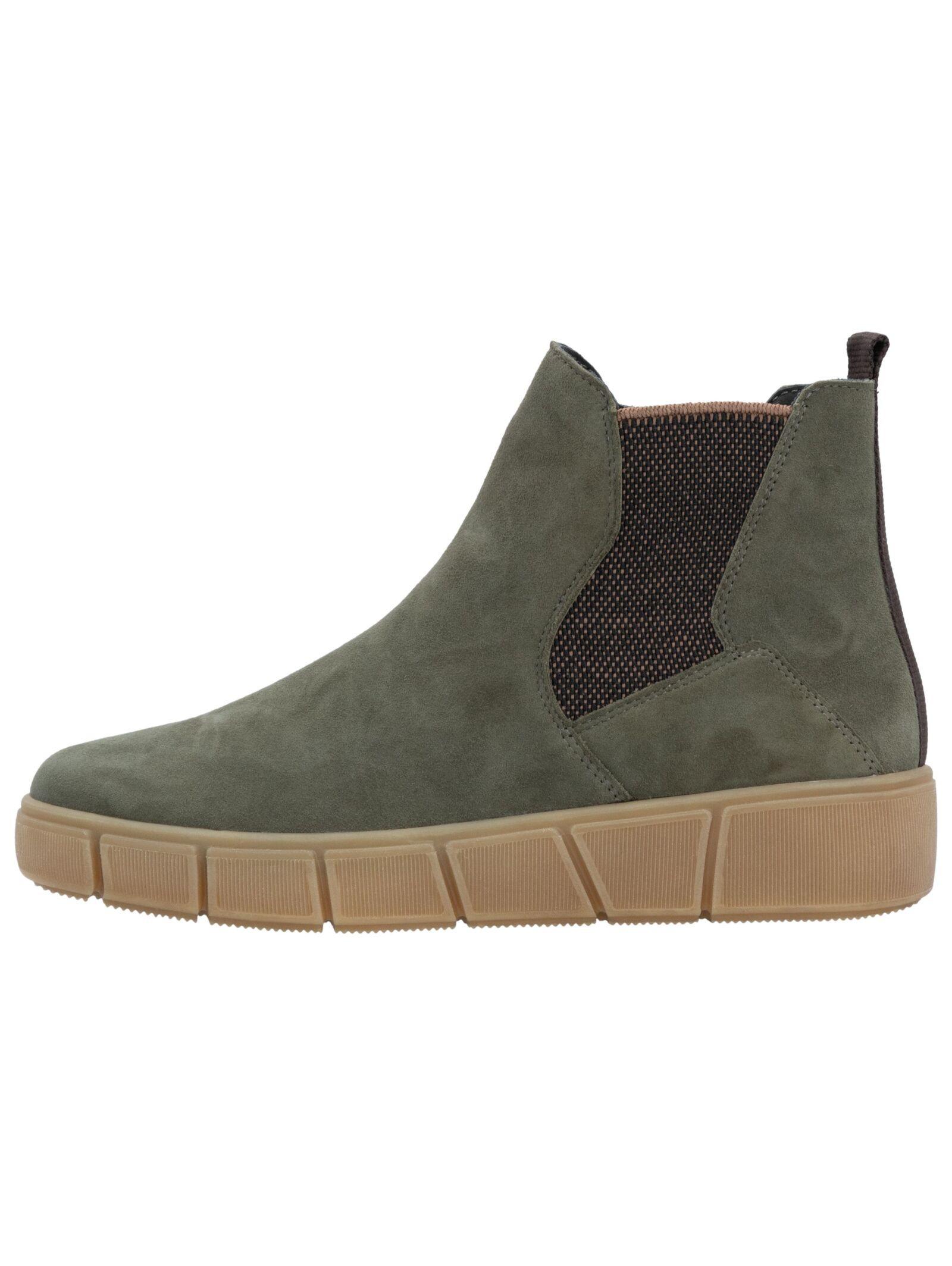 Remonte Stiefelette D1T71