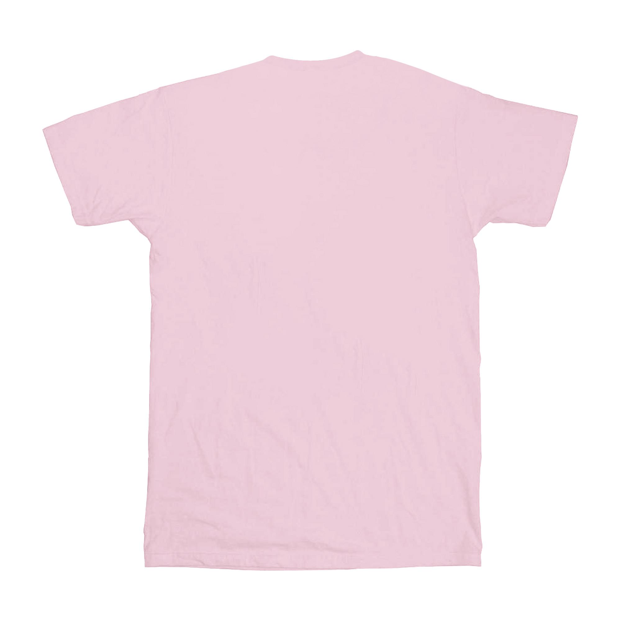 Disney Perfect Just The Way You Are TShirt