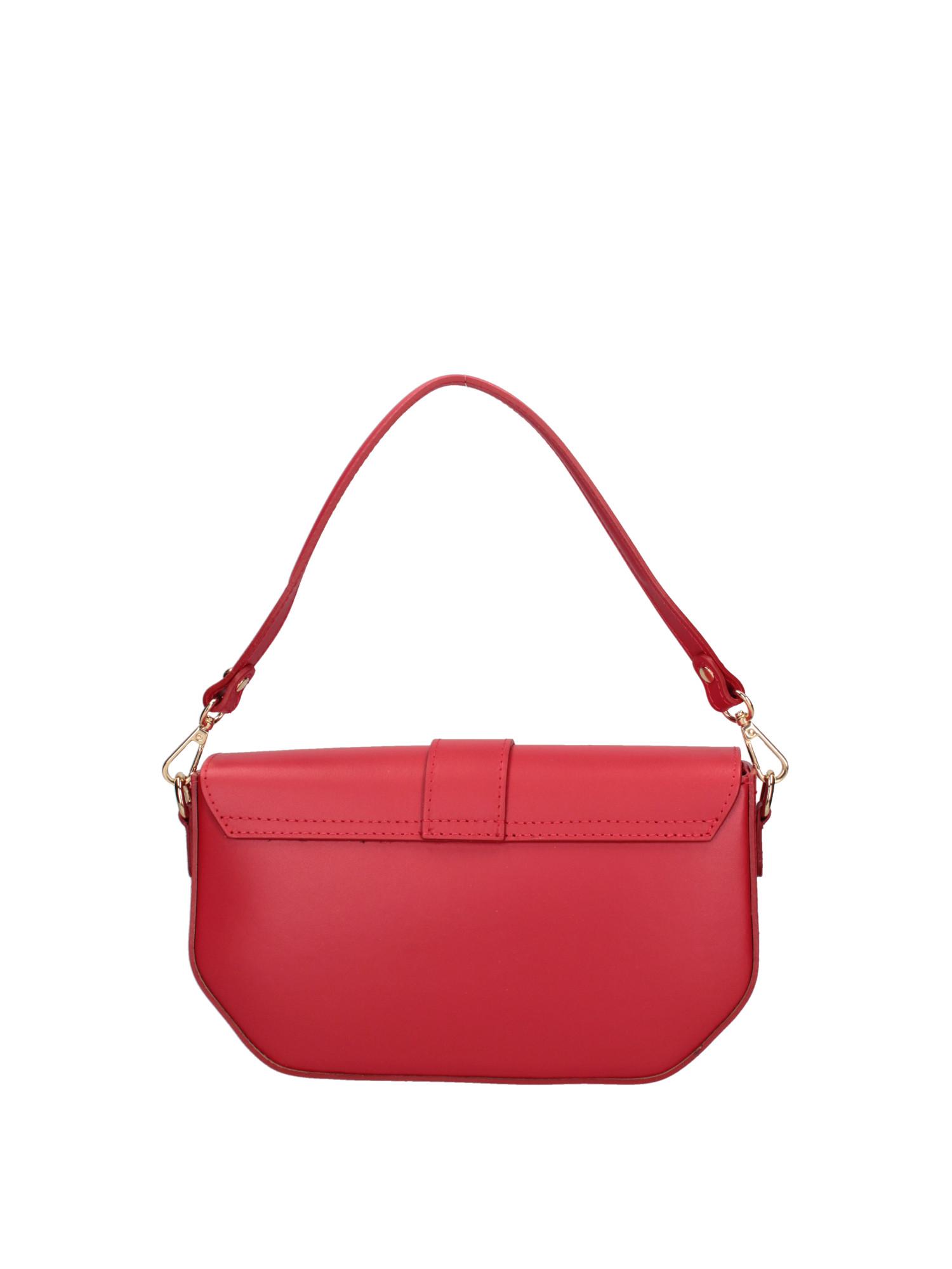 Roberta Rossi Schultertasche