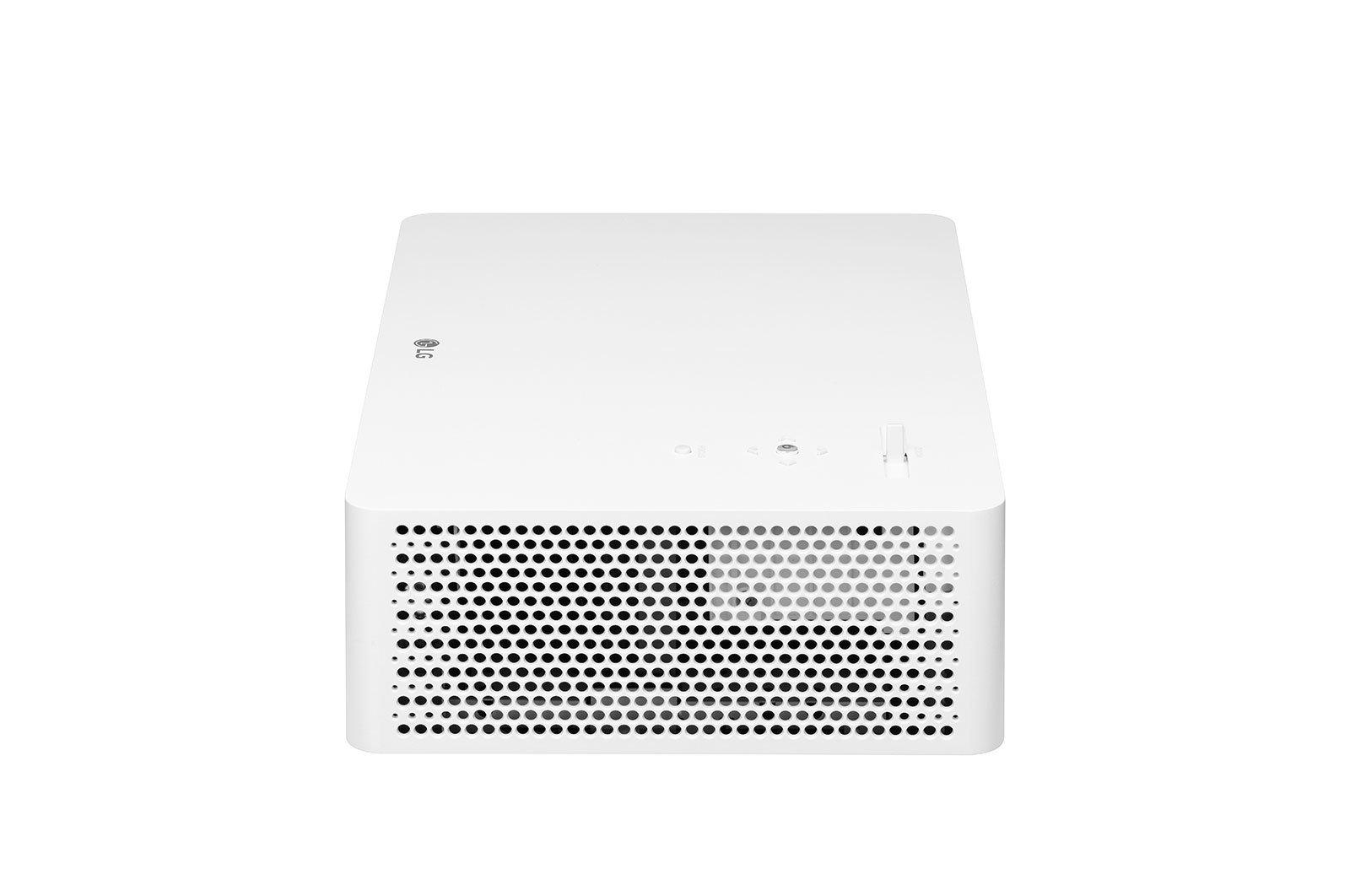 LG Projektor HU70LS Largo