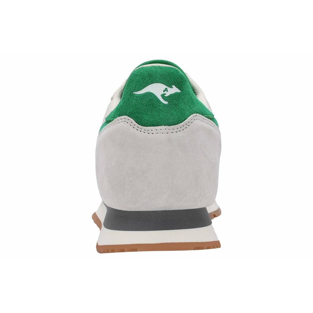 KangaROOS sneakers aussie 2.0