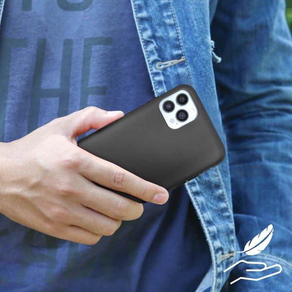 Avizar Schutz-Set für Apple iPhone 13 Pro