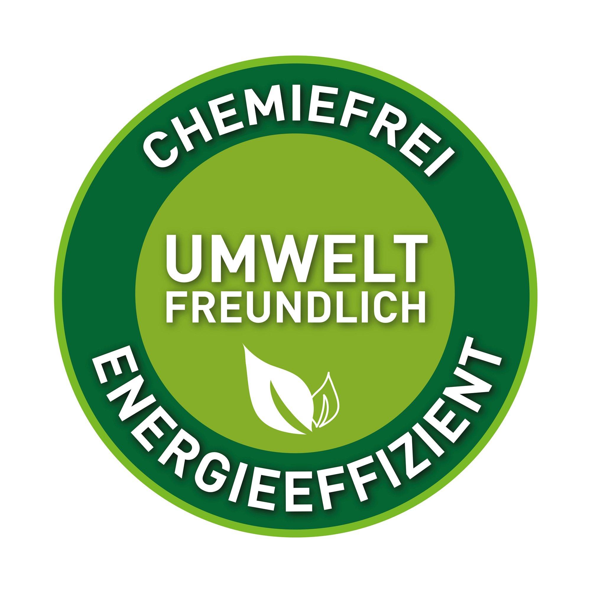 Cpc Kühlgerät InstaChill