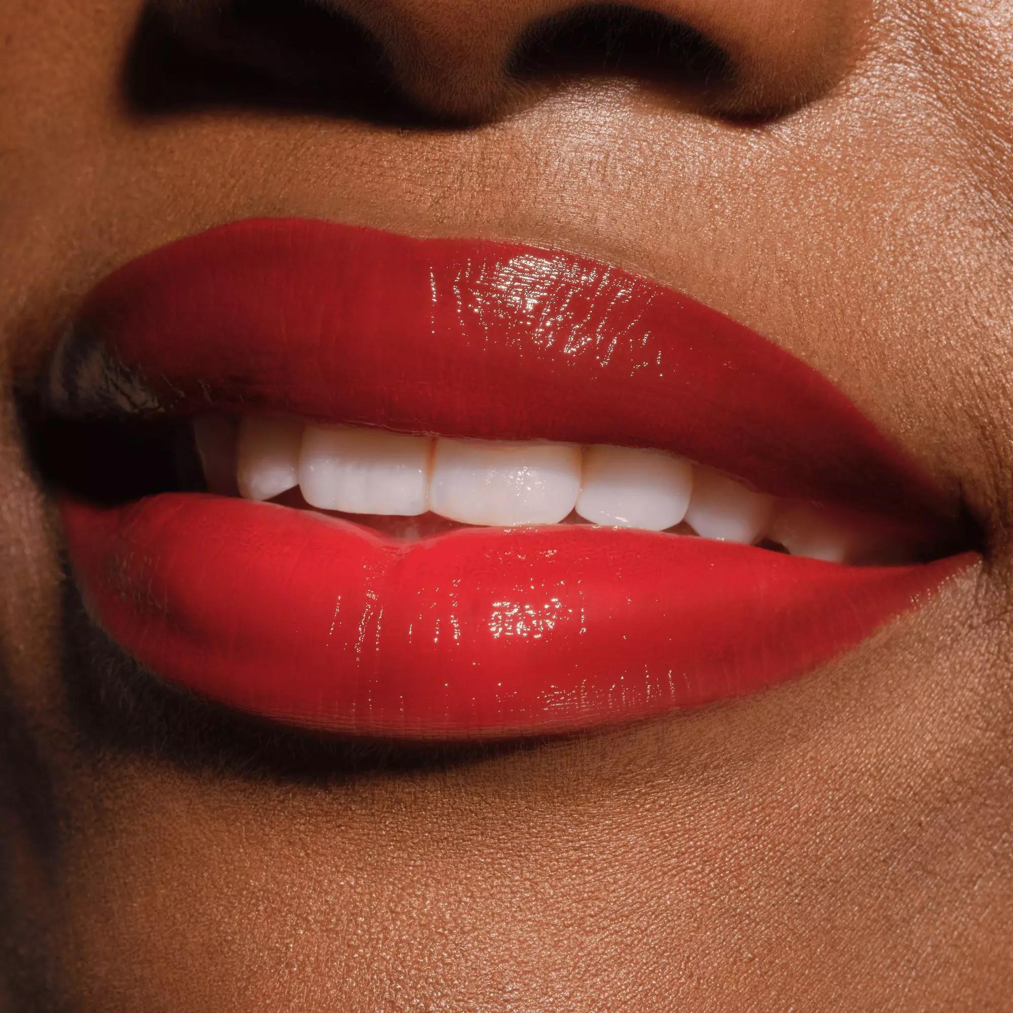 CATRICE Glass Like Dewy Lip Tint