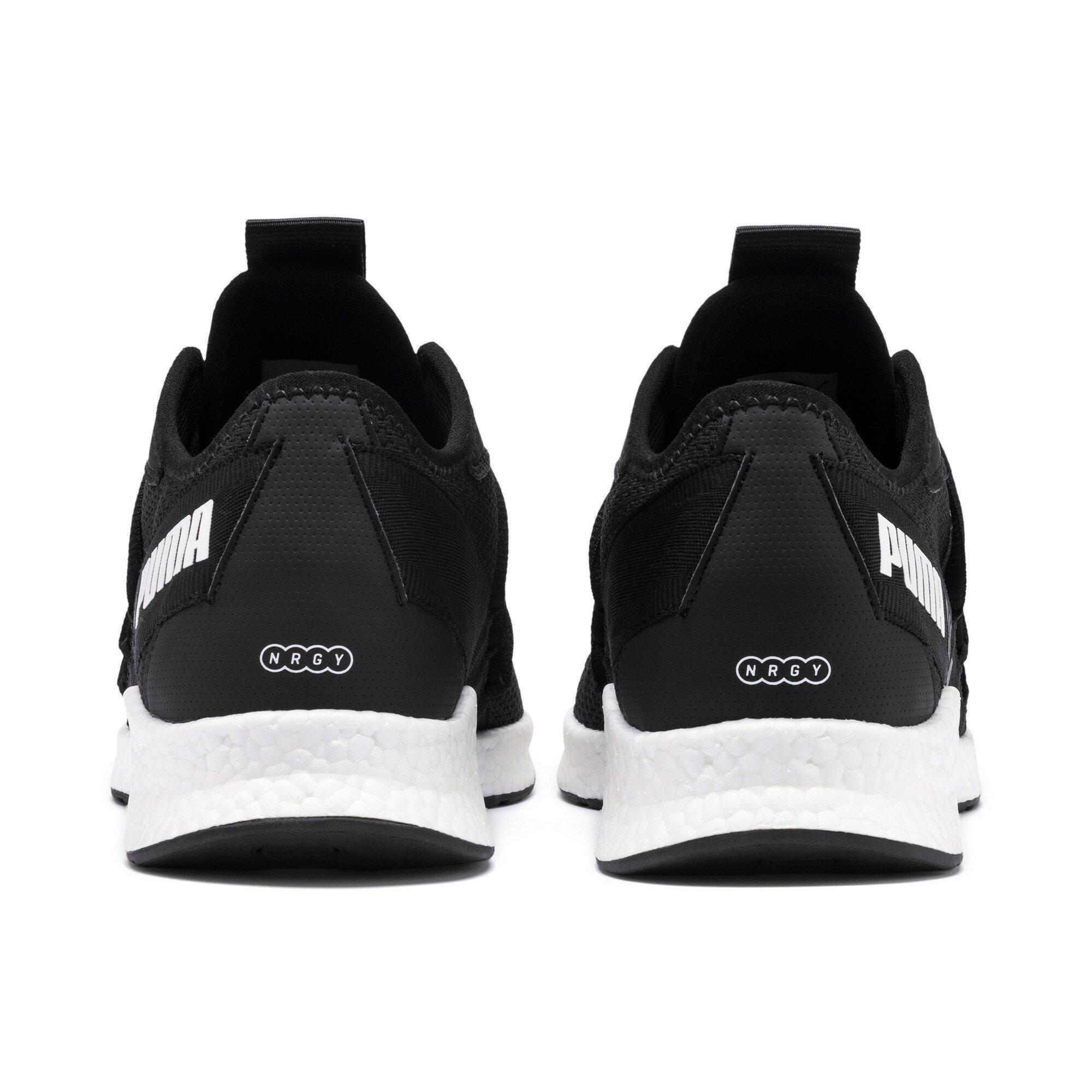PUMA schuhe nrgy star