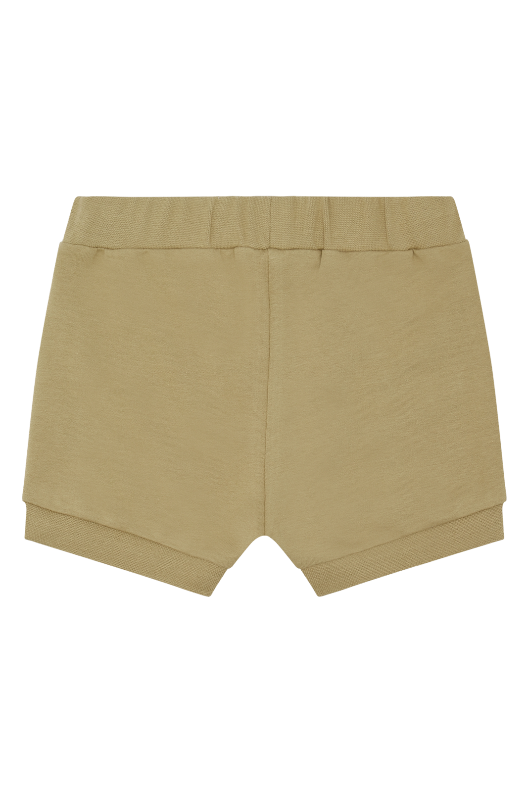 Hust and Claire Baby Shorts Huxie