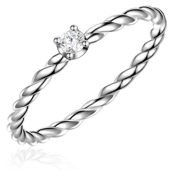 Glanzstücke München Ring