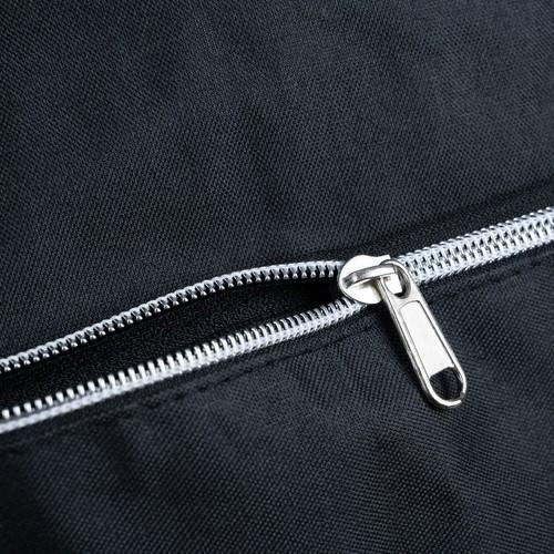 Trizand Reisetasche 40x50x90 Trizand 23639