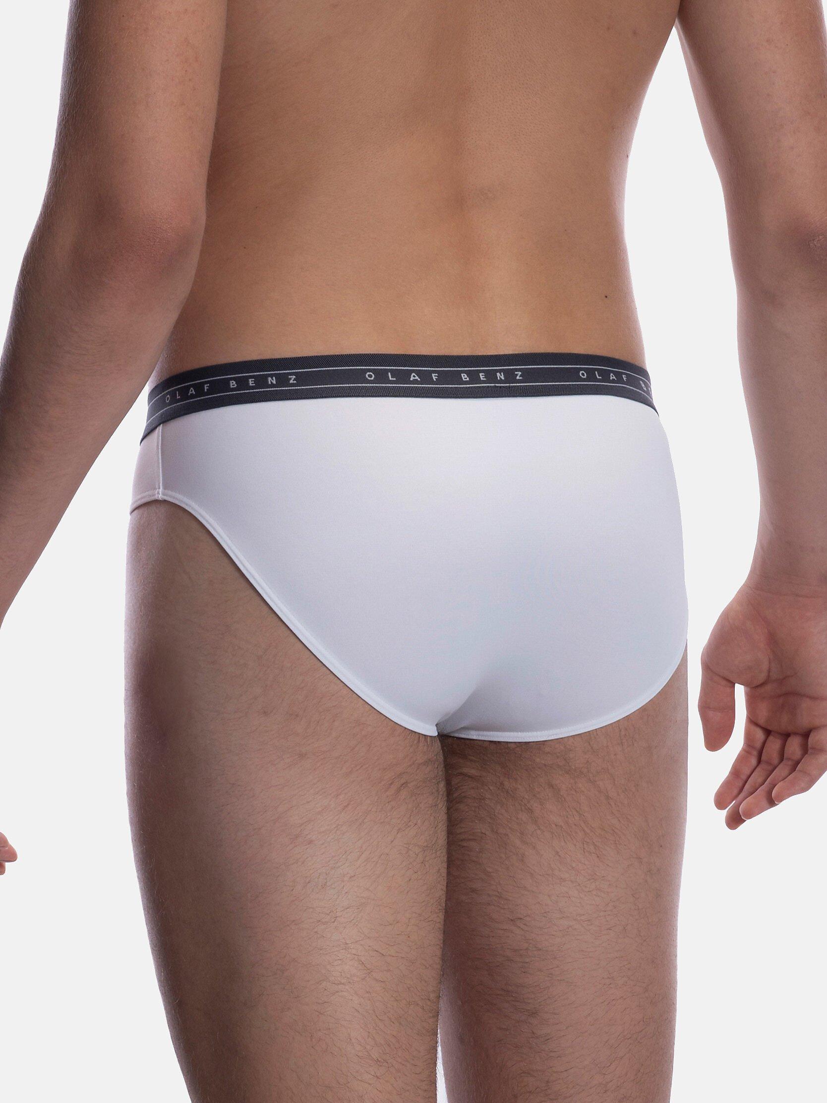 Olaf benz Sport-Unterlagen