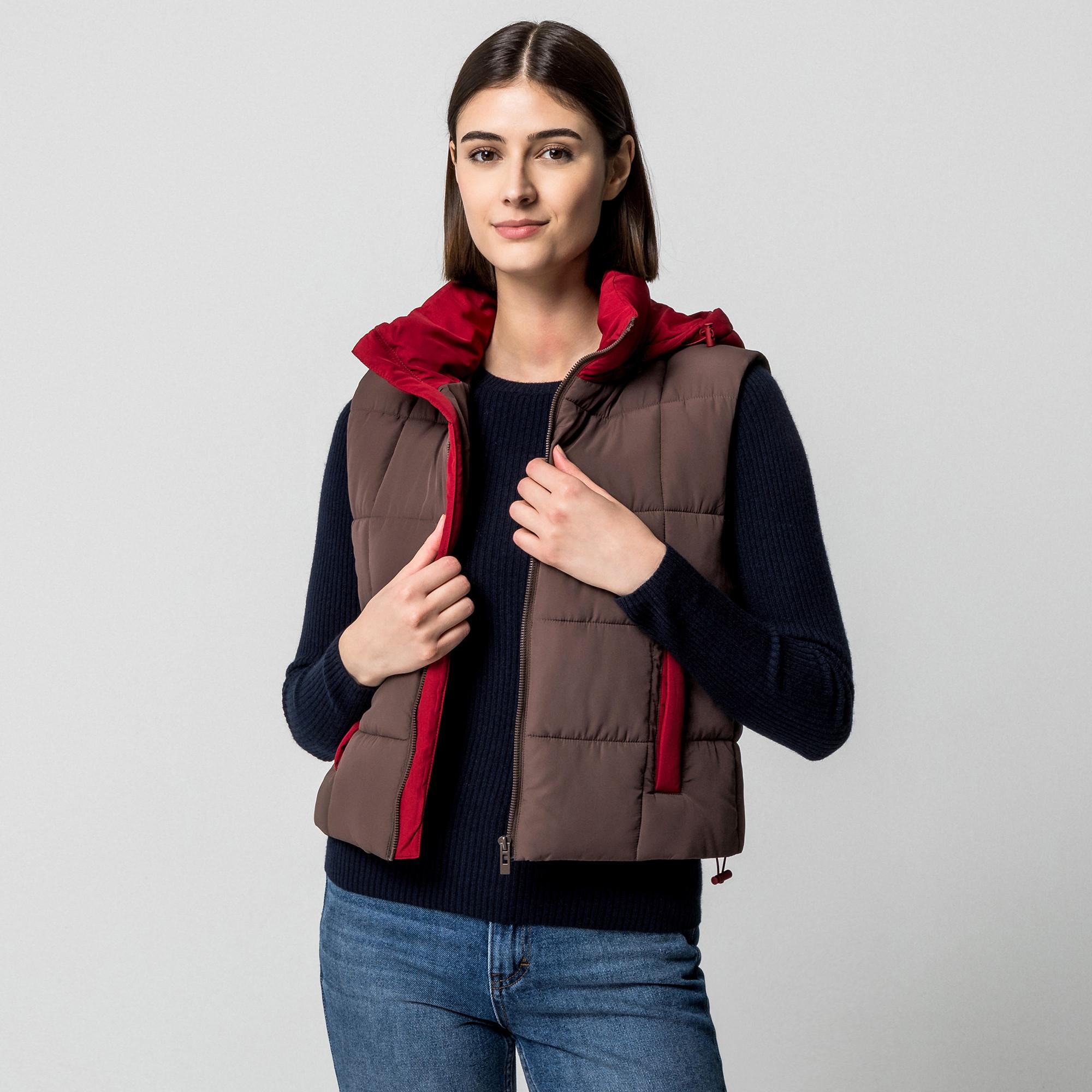 Manor Woman Gilet