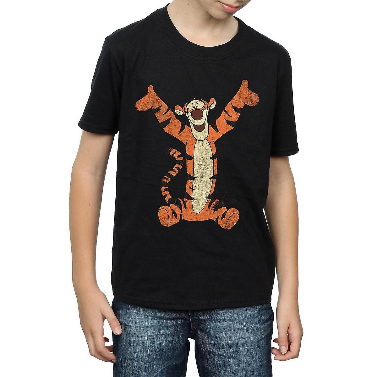 Winnie the Pooh Classic TShirt