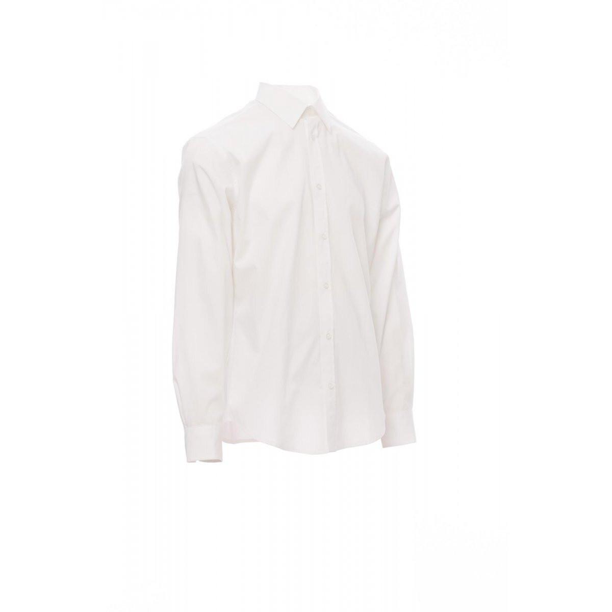 Payper Wear Manager Langarmhemd