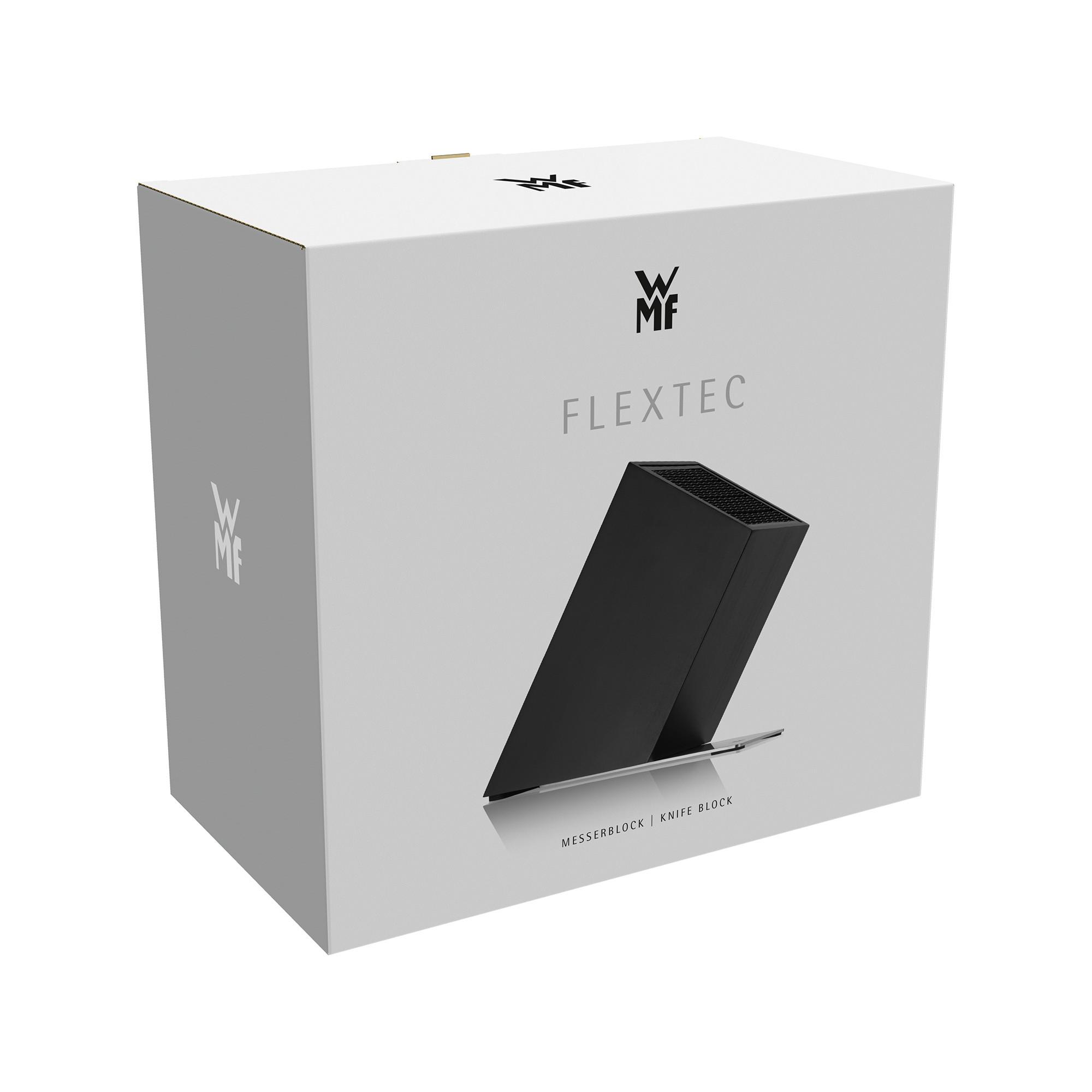 WMF Messerblock Flextec