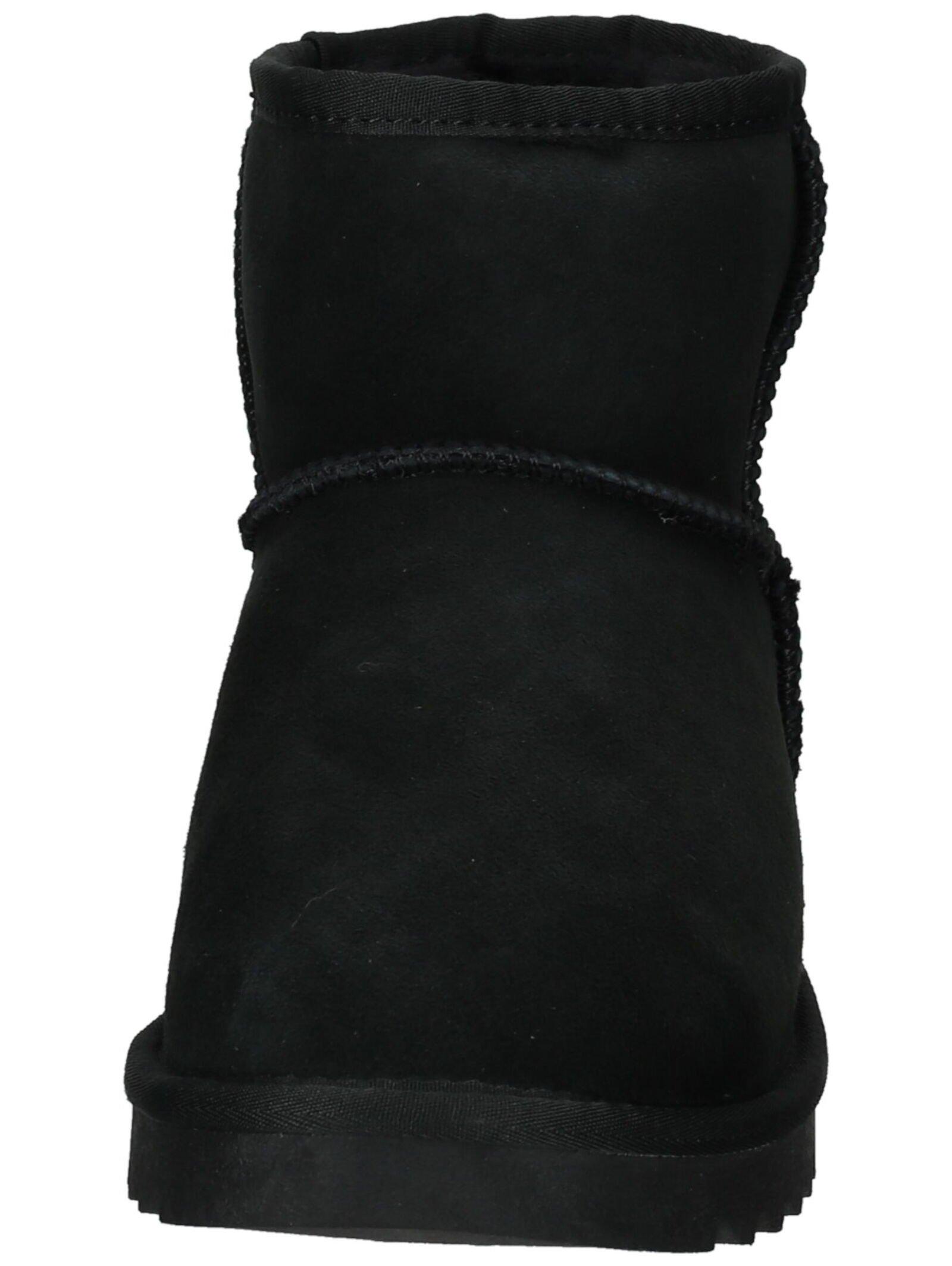 ara Stiefelette
