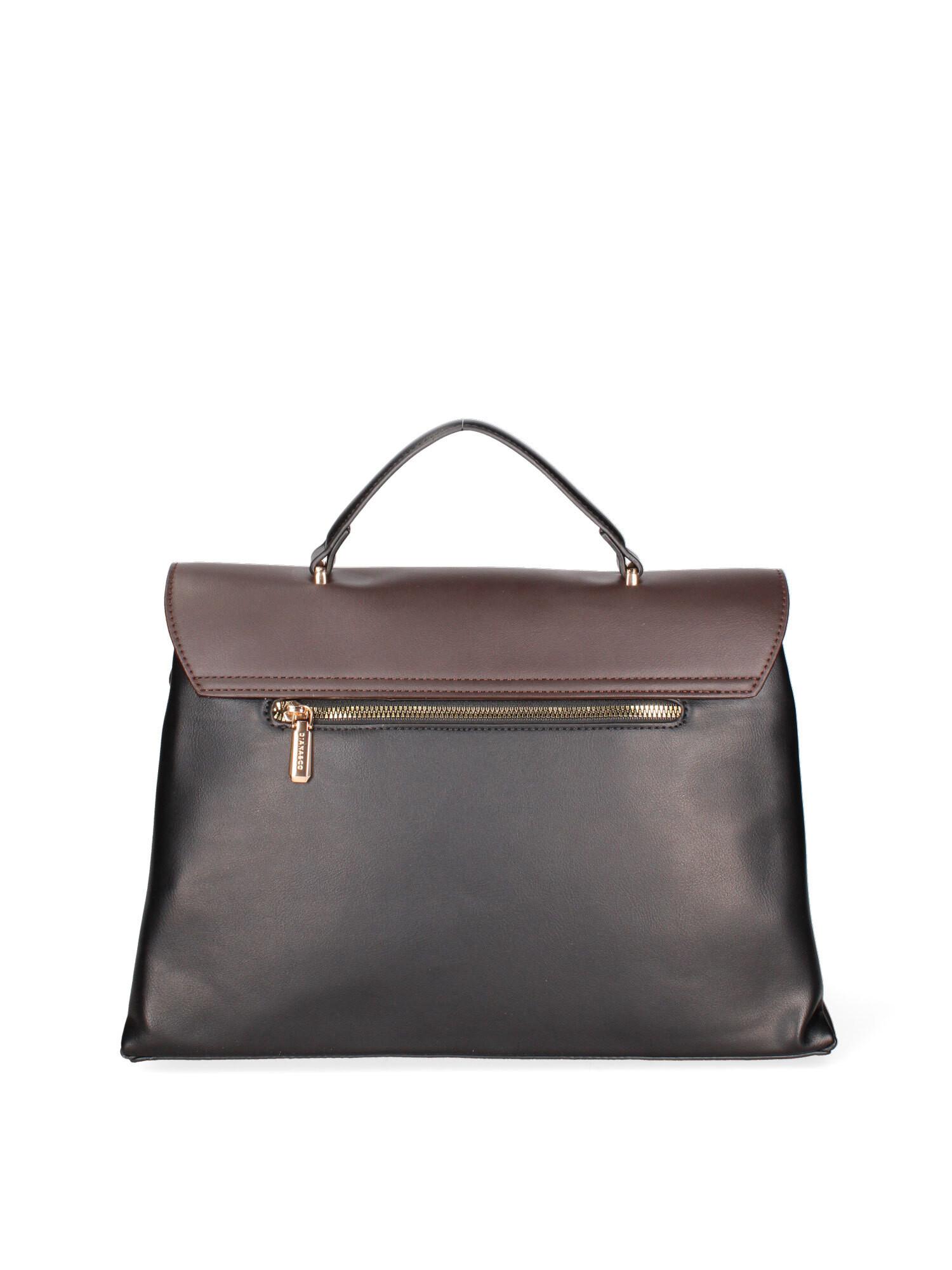 Diana&Co. Handtasche