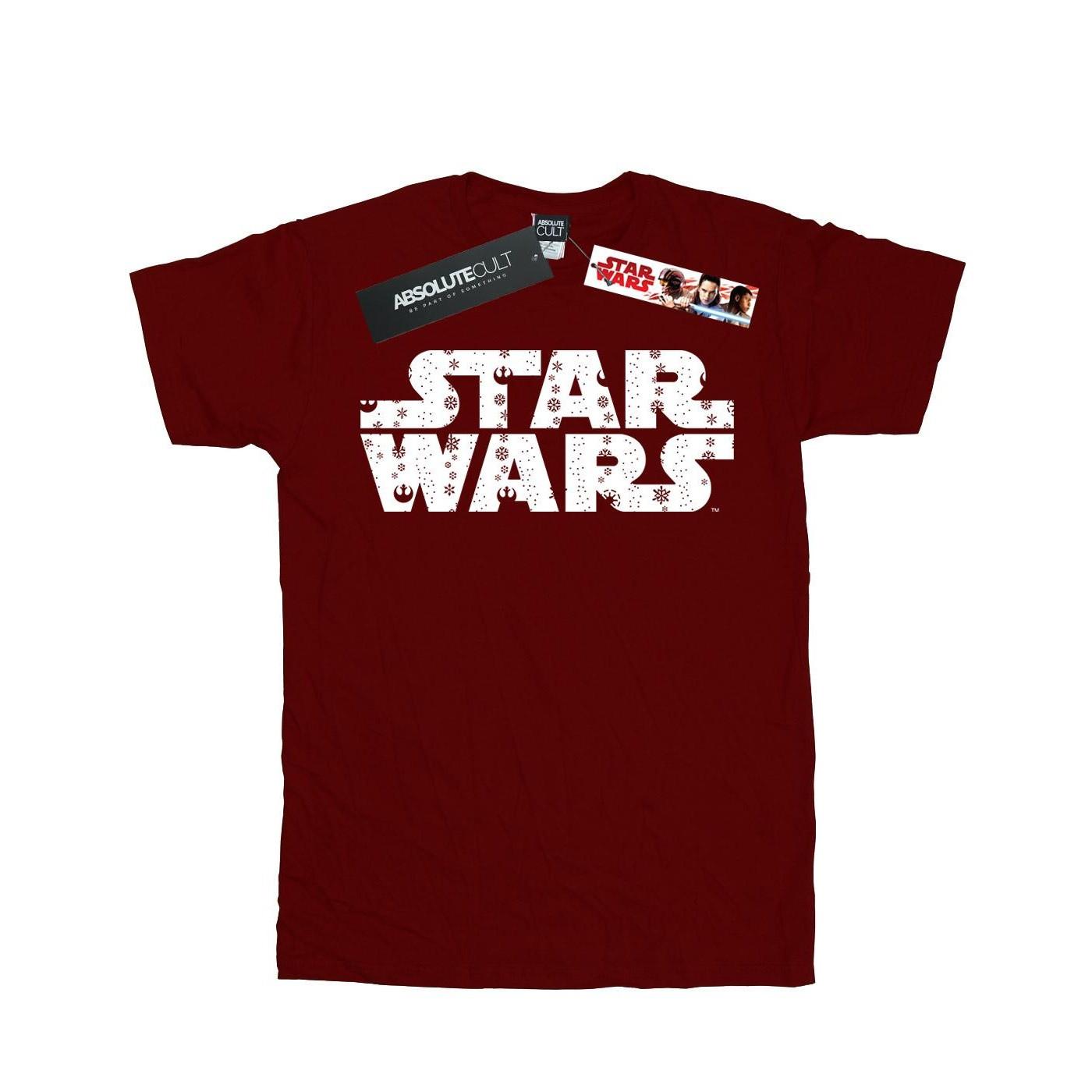 STAR WARS TShirt