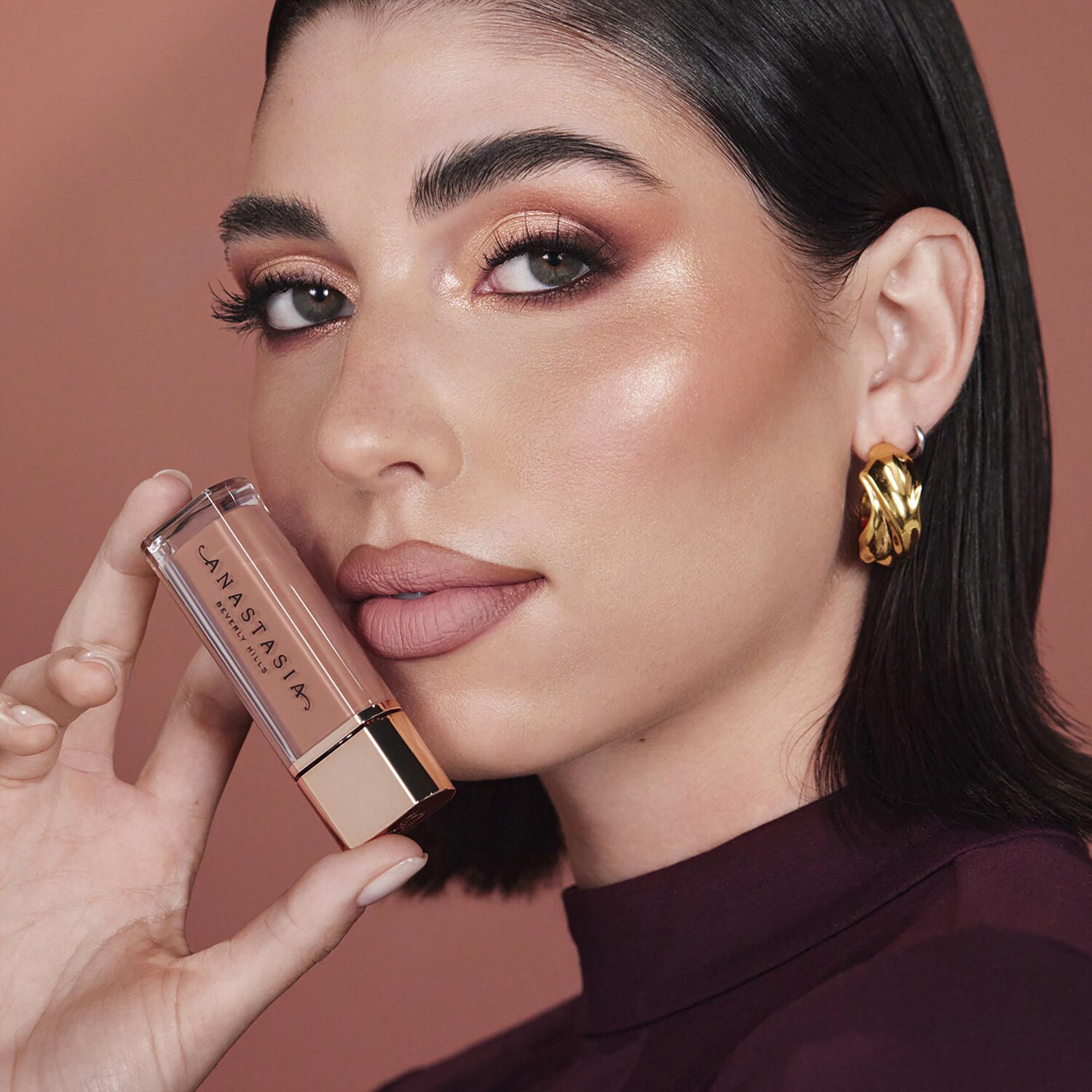 Anastasia Beverly Hills Lip Velvet - Lippenstift