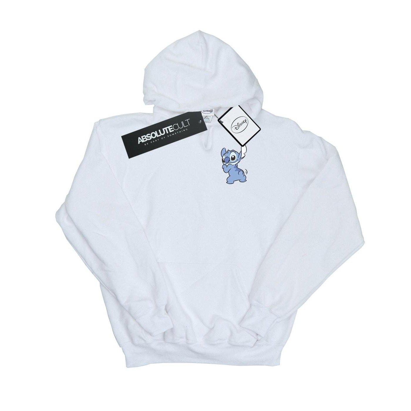 Disney Kapuzenpullover