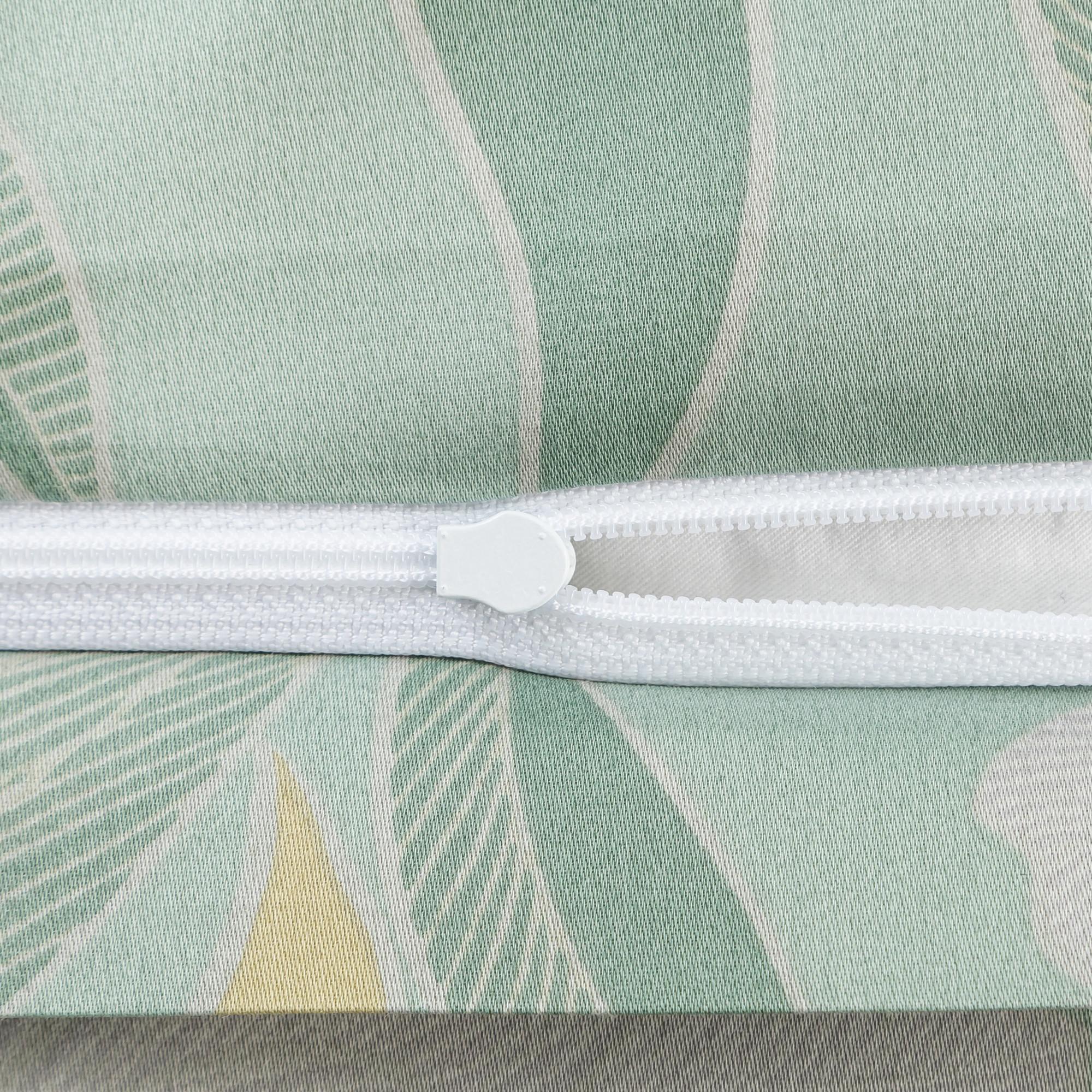 ZUCCHI Kissenbezug Windsor