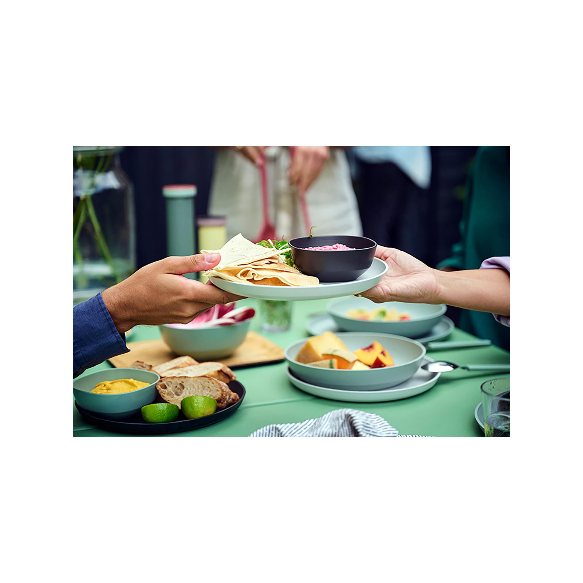 Mepal Salatschüssel Silueta