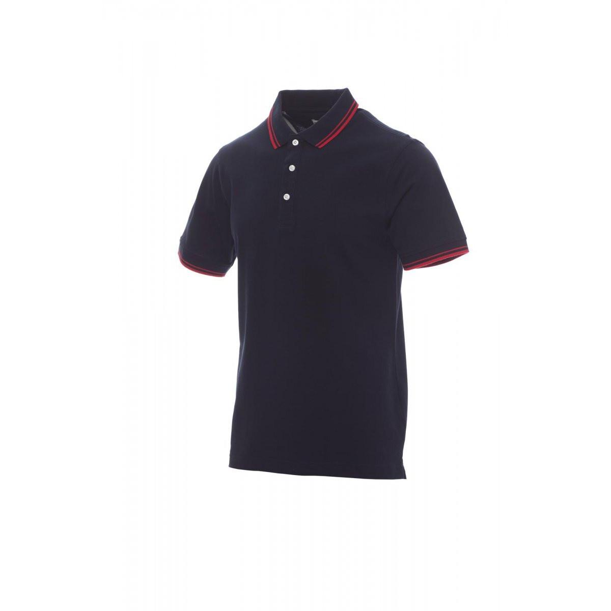 Payper Wear Payper Skipper Polo Shirt