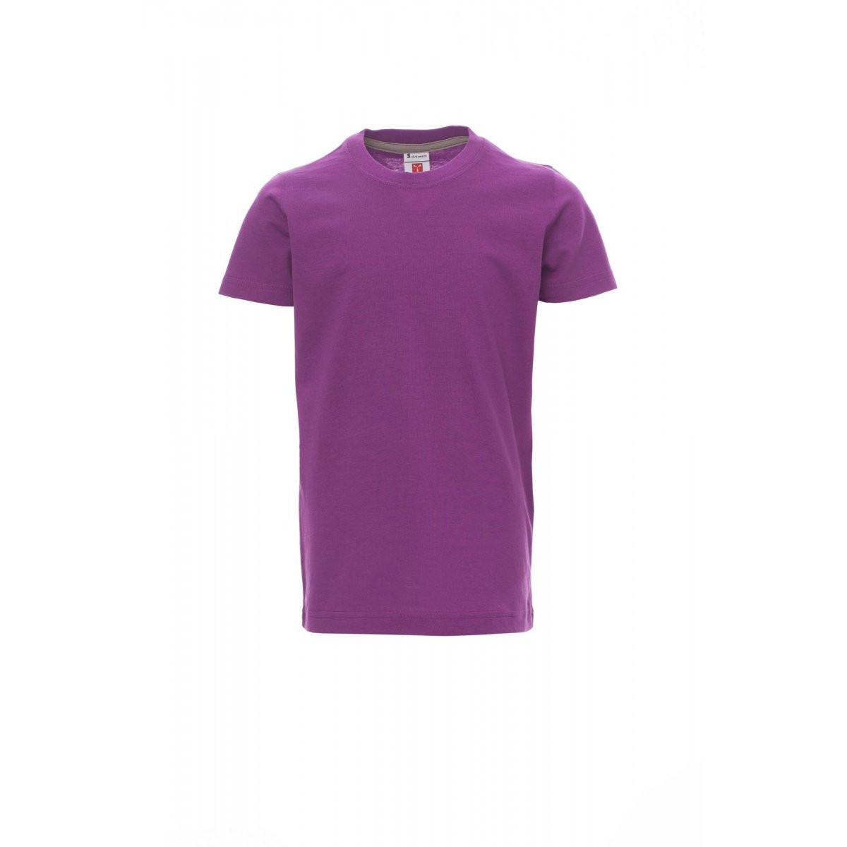 Payper Wear t-shirt