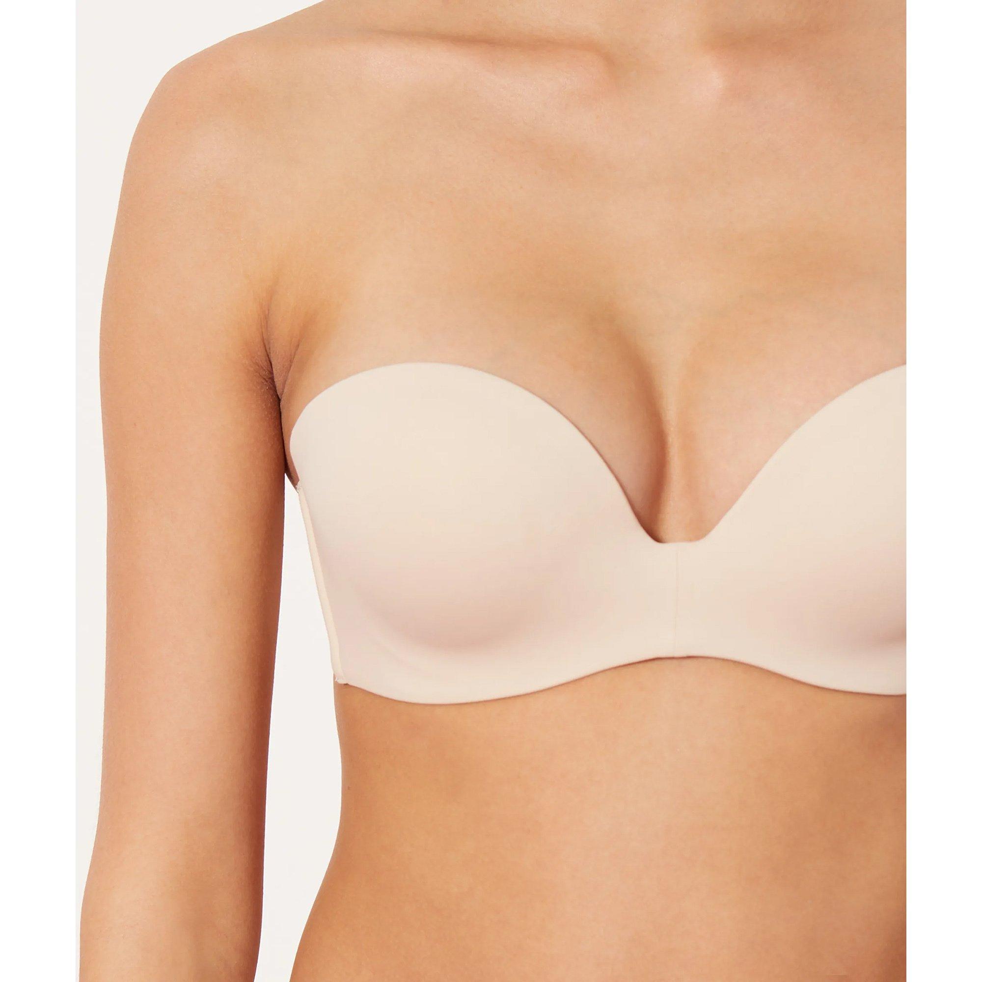 Etam Bandeau-BH