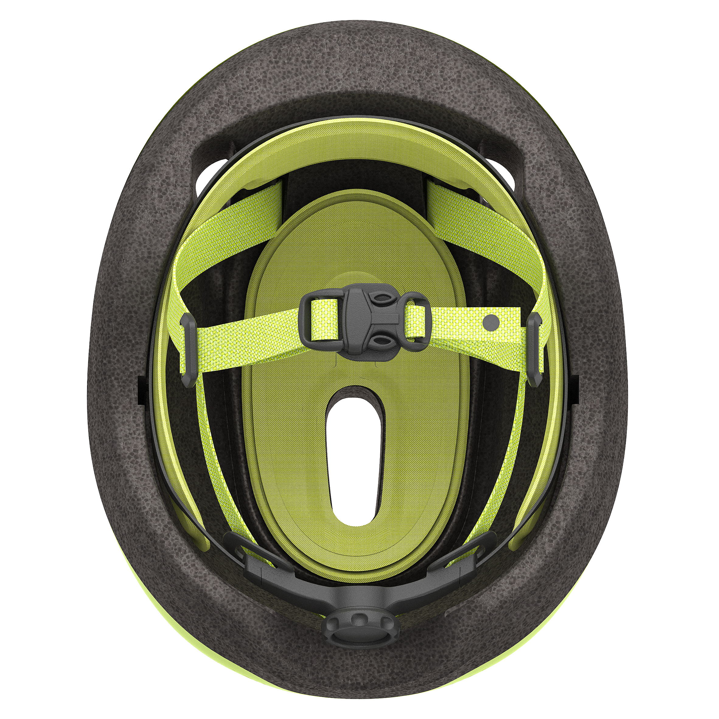BTWIN Helm - 500