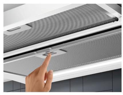 Electrolux 942022656