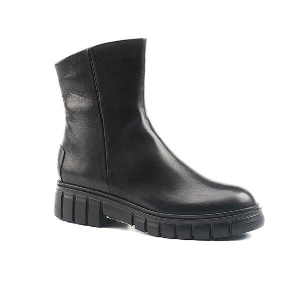 Everybody Stiefelette 77645R2405