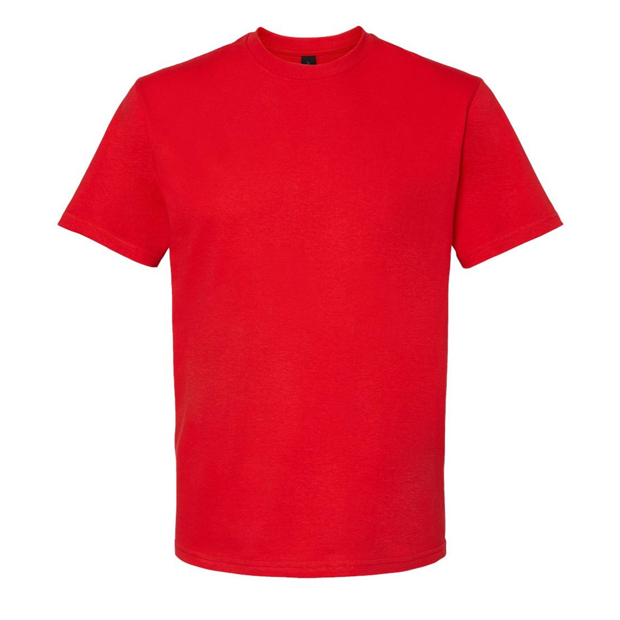 Gildan Softstyle T-Shirt
