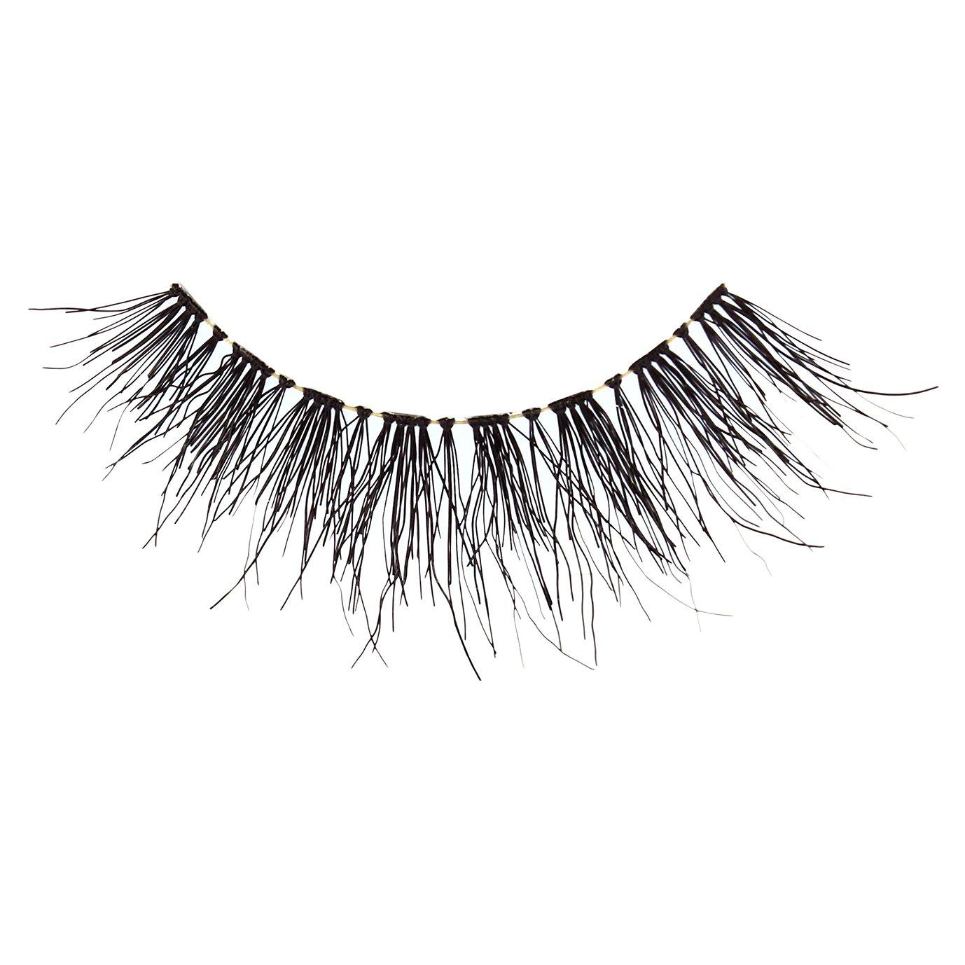 Huda Beauty CLASSIC LASH Classic Lash Giselle #1